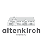 Weingut Altenkirch Rheingau